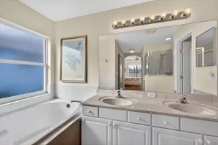 10824 Collar Dr, San Antonio, FL 33576 - Photo 19