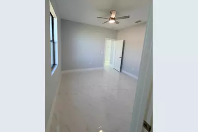 313 El Dorado Boulevard N, Cape Coral, FL 33993 - Photo 29