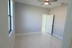 313 El Dorado Blvd N, Cape Coral, FL 33993 - Photo 29