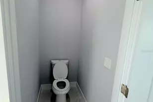 313 El Dorado Blvd N, Cape Coral, FL 33993 - Photo 49