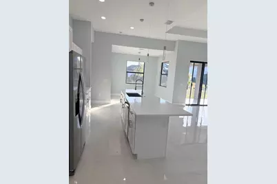 313 El Dorado Boulevard N, Cape Coral, FL 33993 - Photo 31