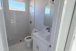 313 El Dorado Blvd N, Cape Coral, FL 33993 - Photo 39