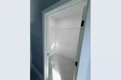 313 El Dorado Boulevard N, Cape Coral, FL 33993 - Photo 37