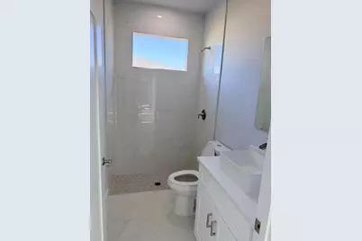 313 El Dorado Boulevard N, Cape Coral, FL 33993 - Photo 25