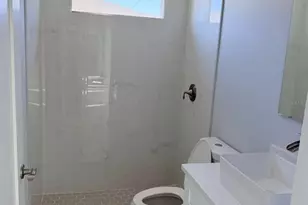 313 El Dorado Blvd N, Cape Coral, FL 33993 - Photo 25