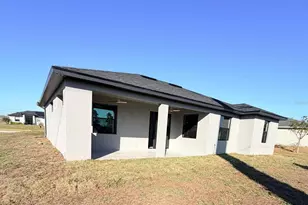 313 El Dorado Blvd N, Cape Coral, FL 33993 - Photo 3