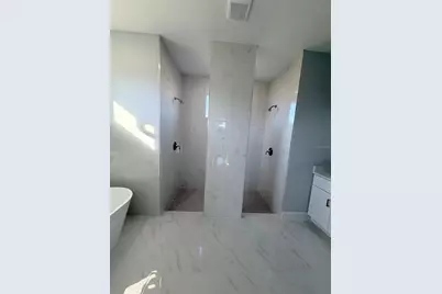 313 El Dorado Boulevard N, Cape Coral, FL 33993 - Photo 59