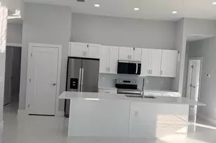 313 El Dorado Blvd N, Cape Coral, FL 33993 - Photo 5