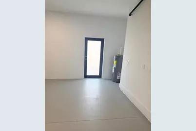 313 El Dorado Boulevard N, Cape Coral, FL 33993 - Photo 19