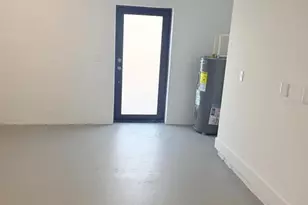 313 El Dorado Blvd N, Cape Coral, FL 33993 - Photo 19