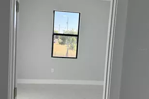 313 El Dorado Blvd N, Cape Coral, FL 33993 - Photo 21