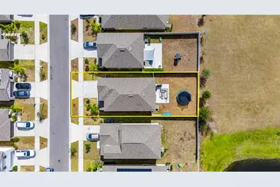 16791 Delia Street, Wimauma, FL 33598 - Photo 45