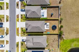 16791 Delia St, Wimauma, FL 33598 - Photo 45