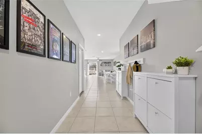 16791 Delia Street, Wimauma, FL 33598 - Photo 7