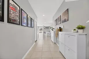 16791 Delia St, Wimauma, FL 33598 - Photo 7