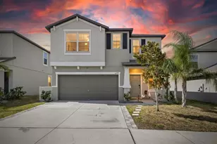 16791 Delia St, Wimauma, FL 33598 - Photo 43