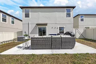 16791 Delia St, Wimauma, FL 33598 - Photo 37