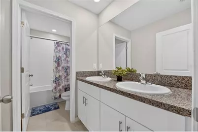 16791 Delia Street, Wimauma, FL 33598 - Photo 25