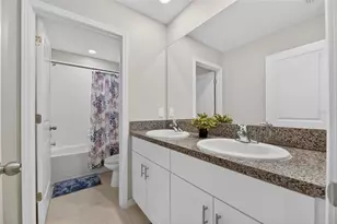 16791 Delia St, Wimauma, FL 33598 - Photo 25