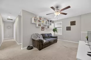 16791 Delia St, Wimauma, FL 33598 - Photo 25