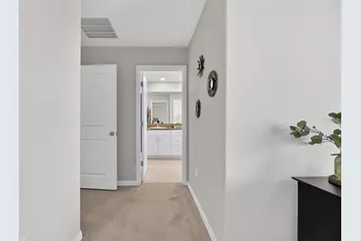 16791 Delia Street, Wimauma, FL 33598 - Photo 37