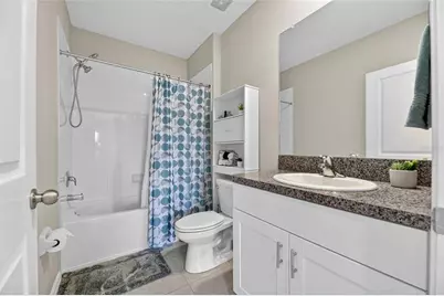 16791 Delia Street, Wimauma, FL 33598 - Photo 17