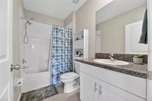 16791 Delia St, Wimauma, FL 33598 - Photo 17