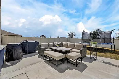 16791 Delia Street, Wimauma, FL 33598 - Photo 43