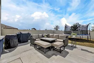 16791 Delia St, Wimauma, FL 33598 - Photo 43