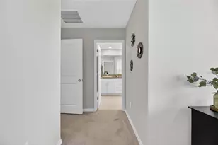 16791 Delia St, Wimauma, FL 33598 - Photo 33