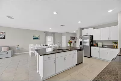 16791 Delia Street, Wimauma, FL 33598 - Photo 5