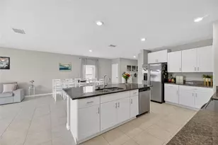 16791 Delia St, Wimauma, FL 33598 - Photo 5