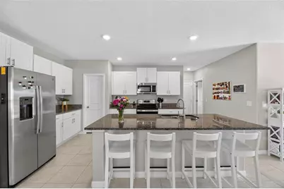 16791 Delia Street, Wimauma, FL 33598 - Photo 9