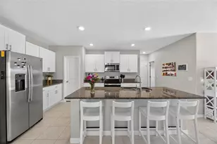 16791 Delia St, Wimauma, FL 33598 - Photo 9