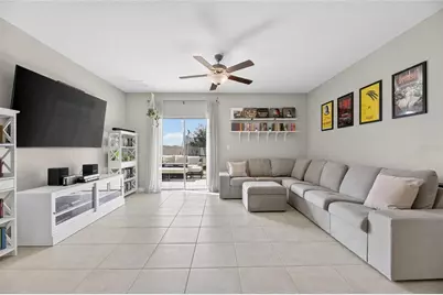16791 Delia Street, Wimauma, FL 33598 - Photo 13