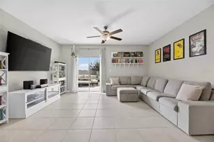 16791 Delia St, Wimauma, FL 33598 - Photo 13