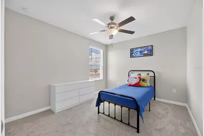 16791 Delia Street, Wimauma, FL 33598 - Photo 27