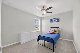 16791 Delia St, Wimauma, FL 33598 - Photo 27