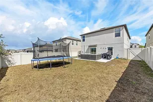 16791 Delia St, Wimauma, FL 33598 - Photo 41