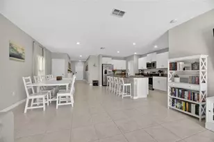 16791 Delia St, Wimauma, FL 33598 - Photo 15