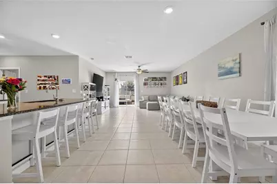 16791 Delia Street, Wimauma, FL 33598 - Photo 9