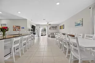 16791 Delia St, Wimauma, FL 33598 - Photo 9