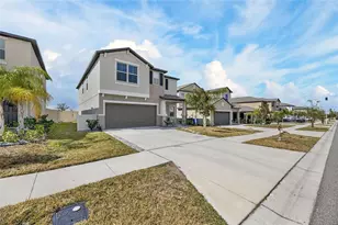 16791 Delia St, Wimauma, FL 33598 - Photo 3