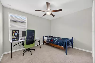 16791 Delia Street, Wimauma, FL 33598 - Photo 27