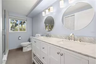 201 South St, Palm Harbor, FL 34683 - Photo 21