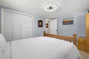 201 South St, Palm Harbor, FL 34683 - Photo 15