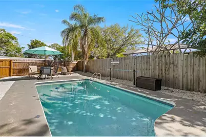 201 South Street, Palm Harbor, FL 34683 - Photo 23