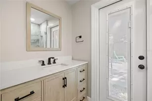 201 South St, Palm Harbor, FL 34683 - Photo 17