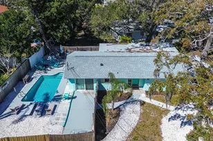 201 South St, Palm Harbor, FL 34683 - Photo 3