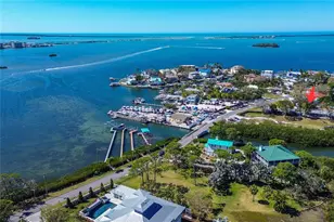 201 South St, Palm Harbor, FL 34683 - Photo 35